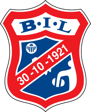 Byåsen IL
