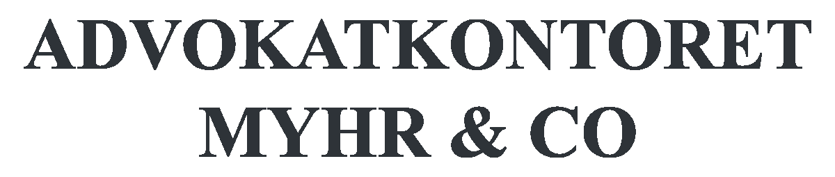advokatkontoret-myhr-co_transperant-bla