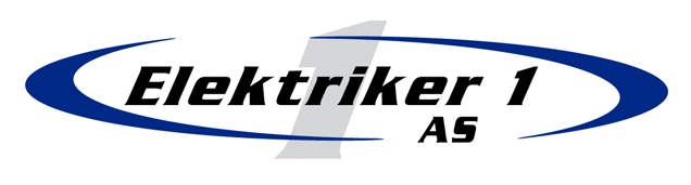 elektriker1