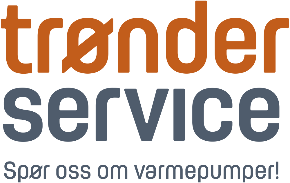 Annonse