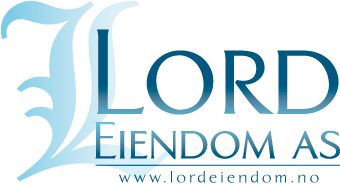lord-eiendom-logo-web