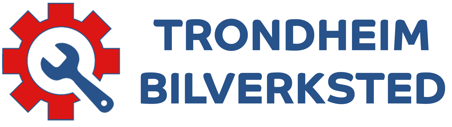 trbve