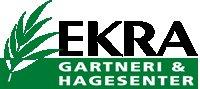 ekra-gartneri-logo-small-2
