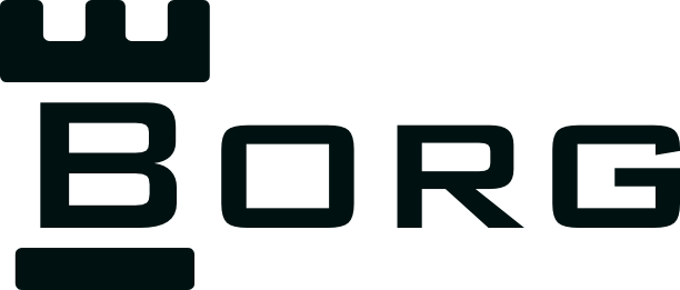 logo_mork